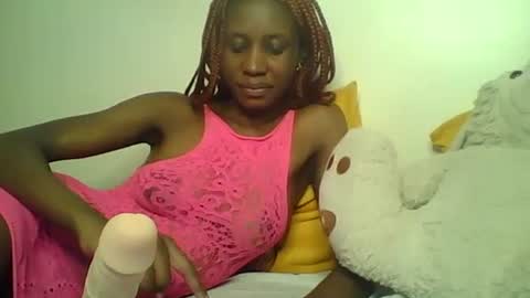 detlefmagadaline2021 online show from March 2026 07:53:01 AM