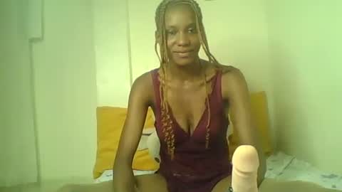 detlefmagadaline2021 online show from April 2026 02:45:02 AM