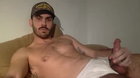 Snapshot of detroitbro chatting on November 2025 12:24:02 AM Detroit Bro online show from November 2025 12:24:02 AM