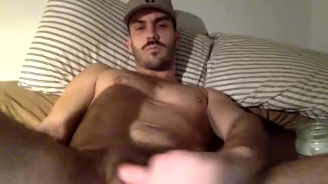 Snapshot of detroitbro chatting on December 2025 07:25:01 AM Detroit Bro online show from December 2025 07:25:01 AM