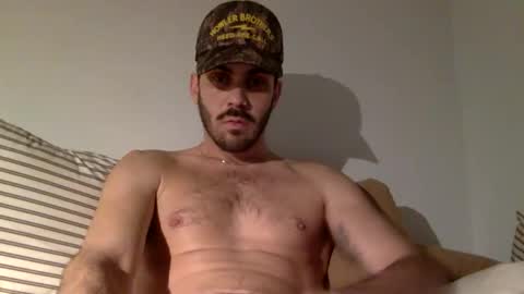 Snapshot of detroitbro chatting on January 2026 02:38:01 AM Detroit Bro online show from January 2026 02:38:01 AM