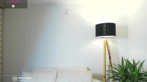 Snapshot of deus_belli chatting on November 2025 08:46:02 AM Deus Belli online show from November 2025 08:46:02 AM