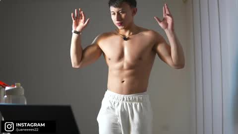 Deus Belli online show from March 2026 12:33:01 AM