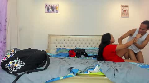 deus_steim online show from January 2025 09:15:01 PM