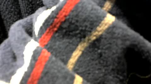 deutscherspritzer50 online show from January 2025 10:13:02 PM