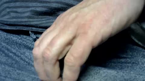 deutscherspritzer50 online show from January 2025 09:45:01 PM