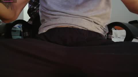 Snapshot of deux139 chatting on December 2024 06:21:01 AM Ricardo online show from December 2024 06:21:01 AM