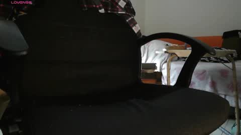 Snapshot of deux139 chatting on December 2024 06:34:01 AM Ricardo online show from December 2024 06:34:01 AM