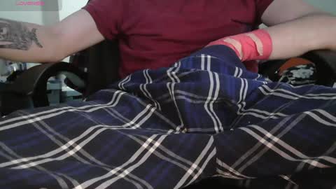 Snapshot of deux139 chatting on December 2024 06:44:01 AM Ricardo online show from December 2024 06:44:01 AM