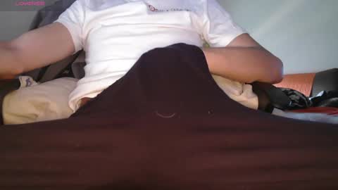 Snapshot of deux139 chatting on December 2024 03:21:01 PM Ricardo online show from December 2024 03:21:01 PM