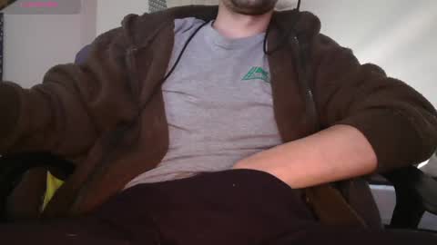 Snapshot of deux139 chatting on December 2024 02:47:02 PM Ricardo online show from December 2024 02:47:02 PM