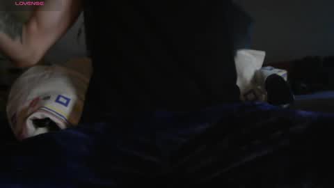 Snapshot of deux139 chatting on December 2024 06:53:02 AM Ricardo online show from December 2024 06:53:02 AM