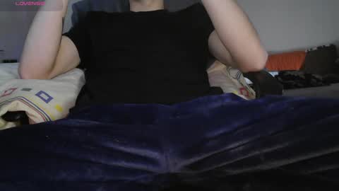 Snapshot of deux139 chatting on December 2024 09:59:02 AM Ricardo online show from December 2024 09:59:02 AM