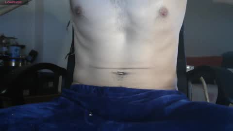 Snapshot of deux139 chatting on January 2025 05:27:01 AM Ricardo online show from January 2025 05:27:01 AM