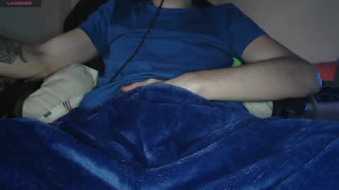 Snapshot of deux139 chatting on January 2025 08:54:01 AM Ricardo online show from January 2025 08:54:01 AM