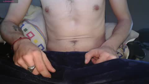 Snapshot of deux139 chatting on January 2025 05:41:02 AM Ricardo online show from January 2025 05:41:02 AM