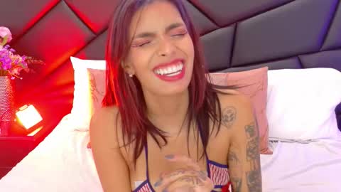 DEUX online show from February 2026 08:46:02 AM