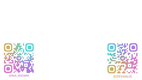 Snapshot of deva_alice chatting on December 2024 12:12:02 PM Id be happy to have a steamy stream girl online show from December 2024 12:12:02 PM