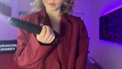 Snapshot of deva_alice chatting on February 2025 02:54:02 PM Id be happy to have a steamy stream girl online show from February 2025 02:54:02 PM