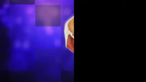 Snapshot of deva_alice chatting on February 2025 05:57:01 PM Id be happy to have a steamy stream girl online show from February 2025 05:57:01 PM