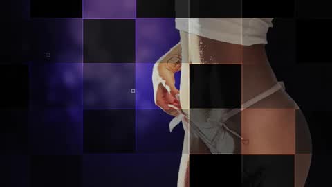 Snapshot of deva_alice chatting on February 2025 11:31:01 AM Id be happy to have a steamy stream girl online show from February 2025 11:31:01 AM