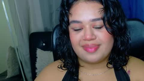 deva_big online show from February 2026 10:22:01 PM