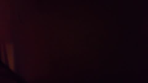 deva_big online show from February 2026 12:58:01 PM