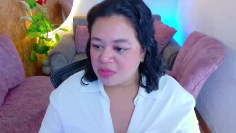 deva_big online show from February 2026 03:45:02 PM