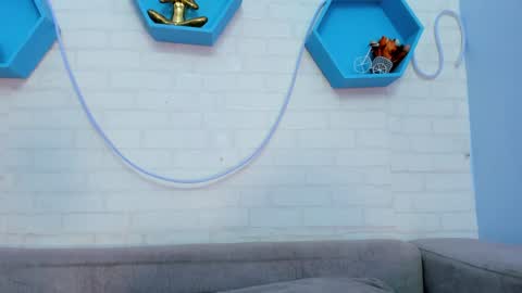 Snapshot of deva_blue chatting on February 2025 04:48:01 AM Deva Blue online show from February 2025 04:48:01 AM