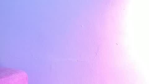 Snapshot of deva_blue chatting on March 2025 06:41:01 AM Deva Blue online show from March 2025 06:41:01 AM