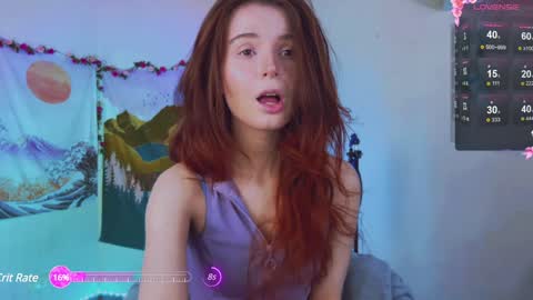 Snapshot of deva_green chatting on December 2024 11:40:02 PM Deva online show from December 2024 11:40:02 PM