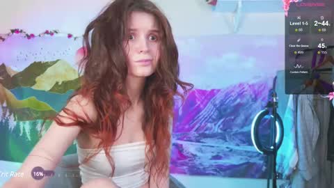 Snapshot of deva_green chatting on February 2025 10:53:01 PM Deva online show from February 2025 10:53:01 PM