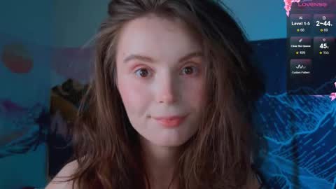 Snapshot of deva_green chatting on March 2026 09:10:01 PM Deva online show from March 2026 09:10:01 PM