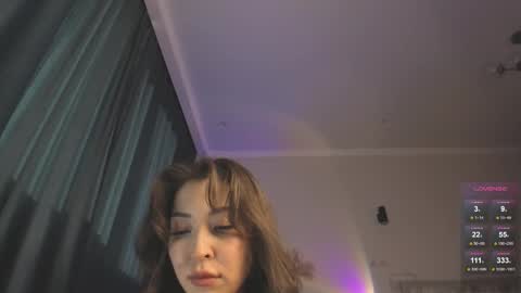 Deva online show from September 2025 11:26:02 AM