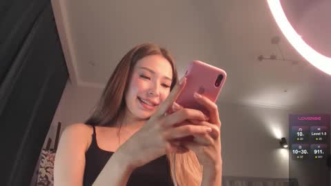 Deva online show from October 2025 10:17:02 AM