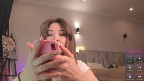 Deva online show from November 2025 10:04:02 AM