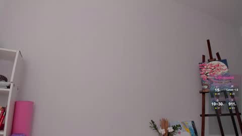 Deva online show from February 2026 09:27:01 AM