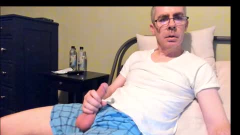 Snapshot of devas11 chatting on November 2025 05:14:02 PM Devas online show from November 2025 05:14:02 PM