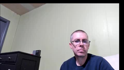 Snapshot of devas11 chatting on December 2025 03:50:02 PM Devas online show from December 2025 03:50:02 PM