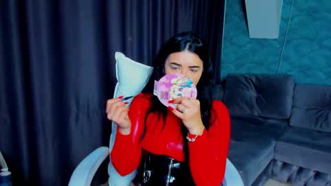 Devasha online show from January 2026 09:58:02 AM