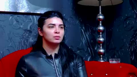 Devasha online show from February 2026 07:34:01 AM