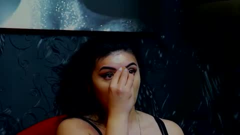 Snapshot of devashaqueen chatting on March 2026 07:25:01 AM Devasha online show from March 2026 07:25:01 AM