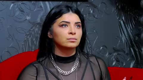 Devasha online show from June 2026 06:59:01 AM
