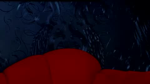Snapshot of devashaqueen chatting on July 2026 07:14:02 AM Devasha online show from July 2026 07:14:02 AM