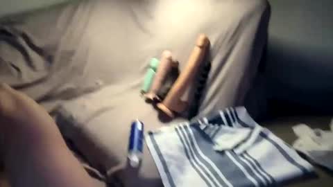 I Luv Everythang  online show from March 2025 09:29:02 AM