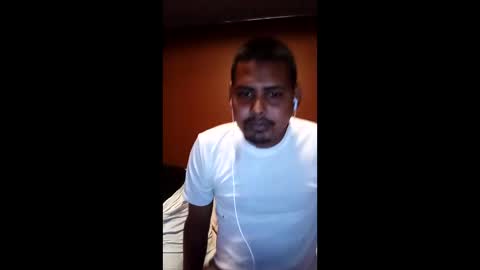 devensingh online show from April 2026 11:49:01 PM