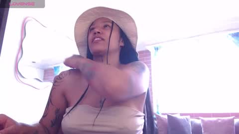 Snapshot of devi_black_13_ chatting on February 2026 05:39:02 PM devi_black_13_ online show from February 2026 05:39:02 PM