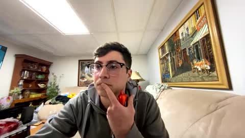 deviant_cam online show from March 2026 05:24:01 AM