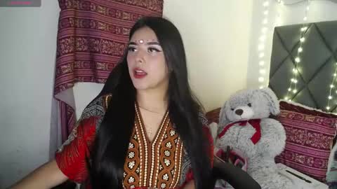 devika online show from May 2026 07:01:01 PM