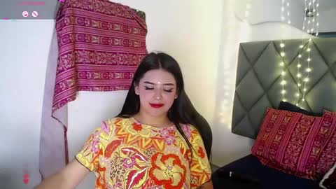 devika online show from June 2026 07:30:02 PM